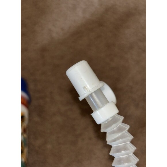 Disney World Blizzard Beach Coronado Springs Vintage Cups 90s - Picture 7 of 10